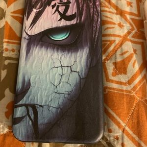 iPhone X cases